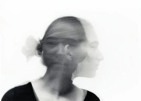 front and side me.jpg