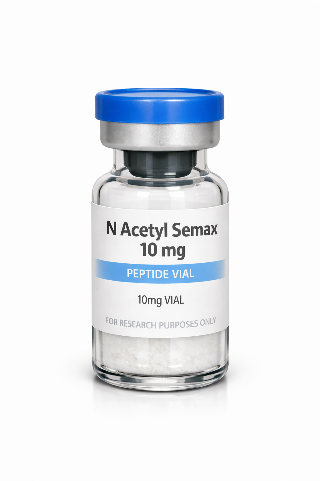 N Acetyl Semax.png