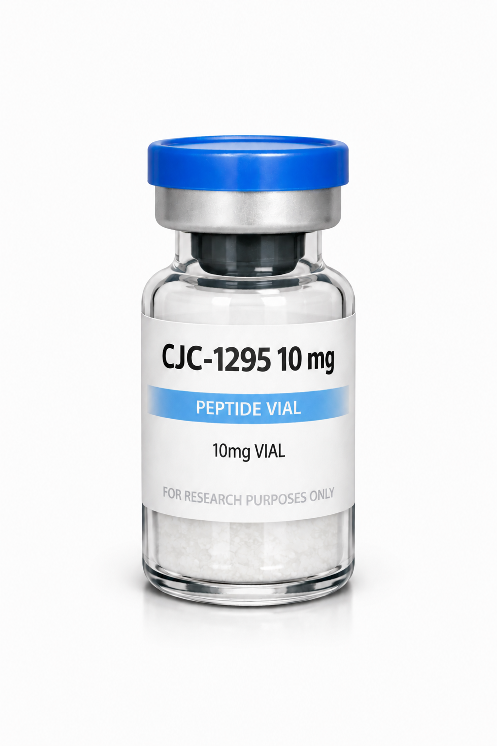 CJC-1295.png