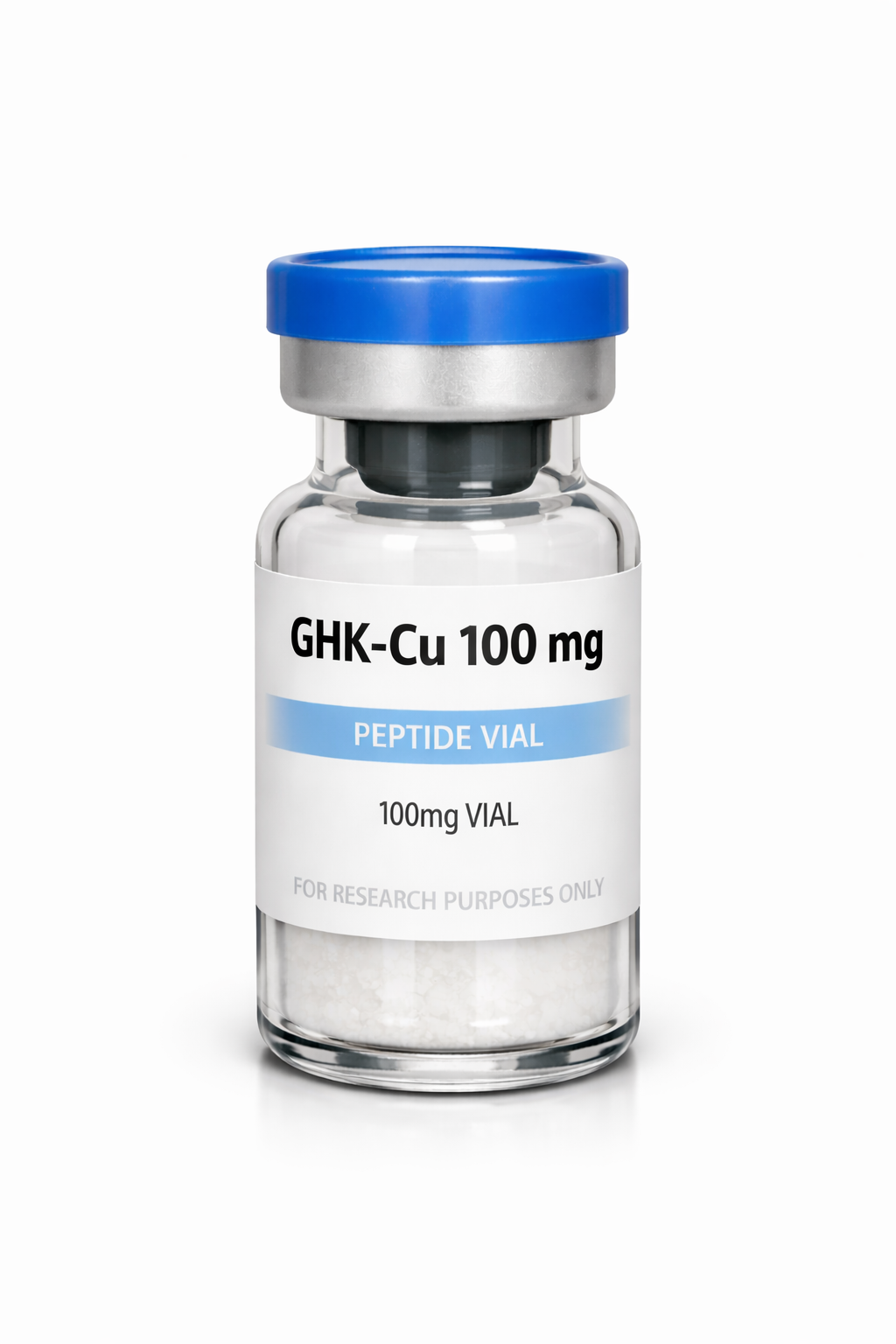 GHK-Cu peptide.png
