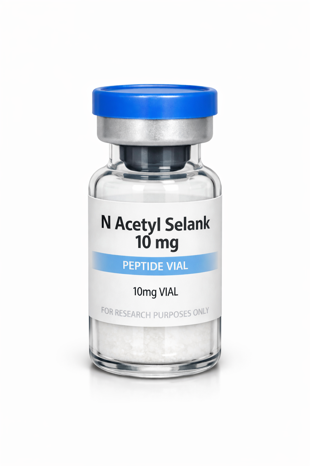 N Acetyl Selank.png