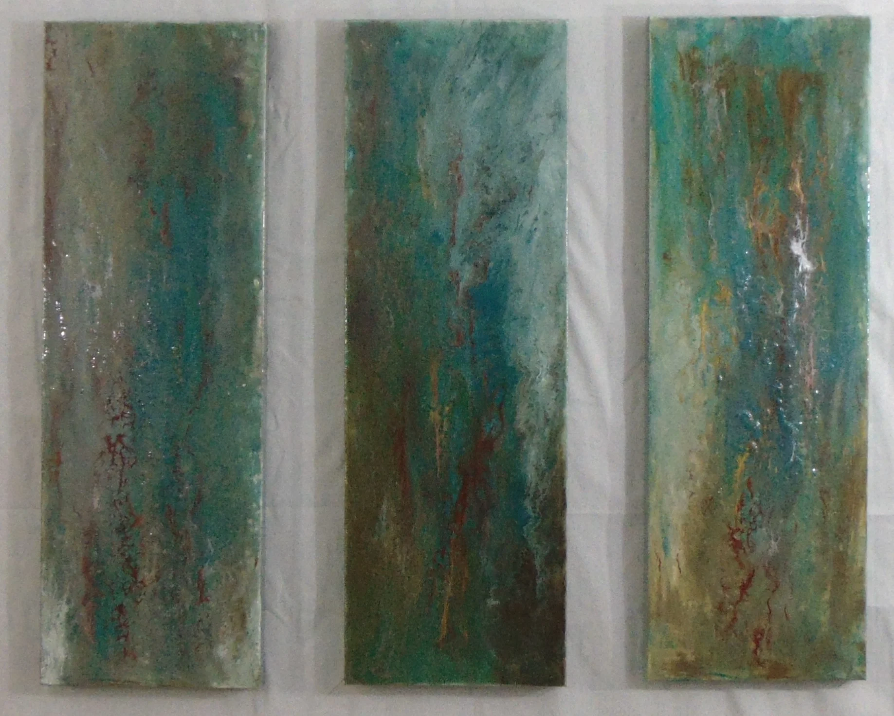 Quantum Trilogy Full.jpg