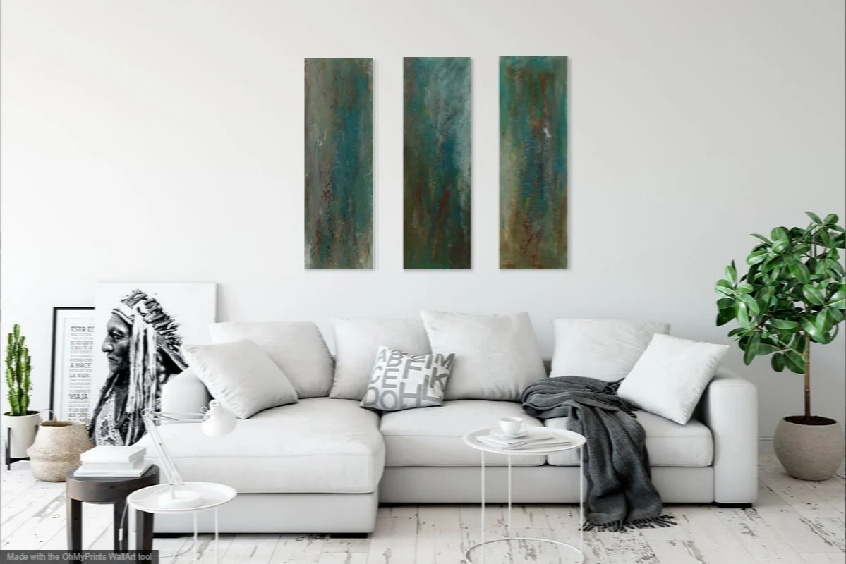 Quantum Trilogy Room.jpg