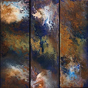 interior landscape.jpg