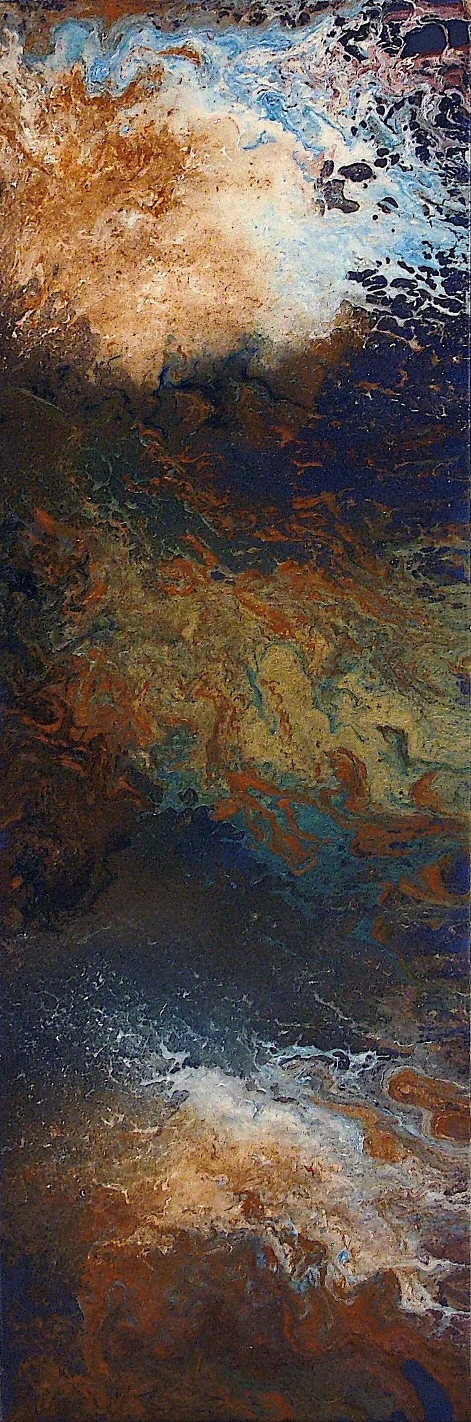 Interior Landscape 1.JPG