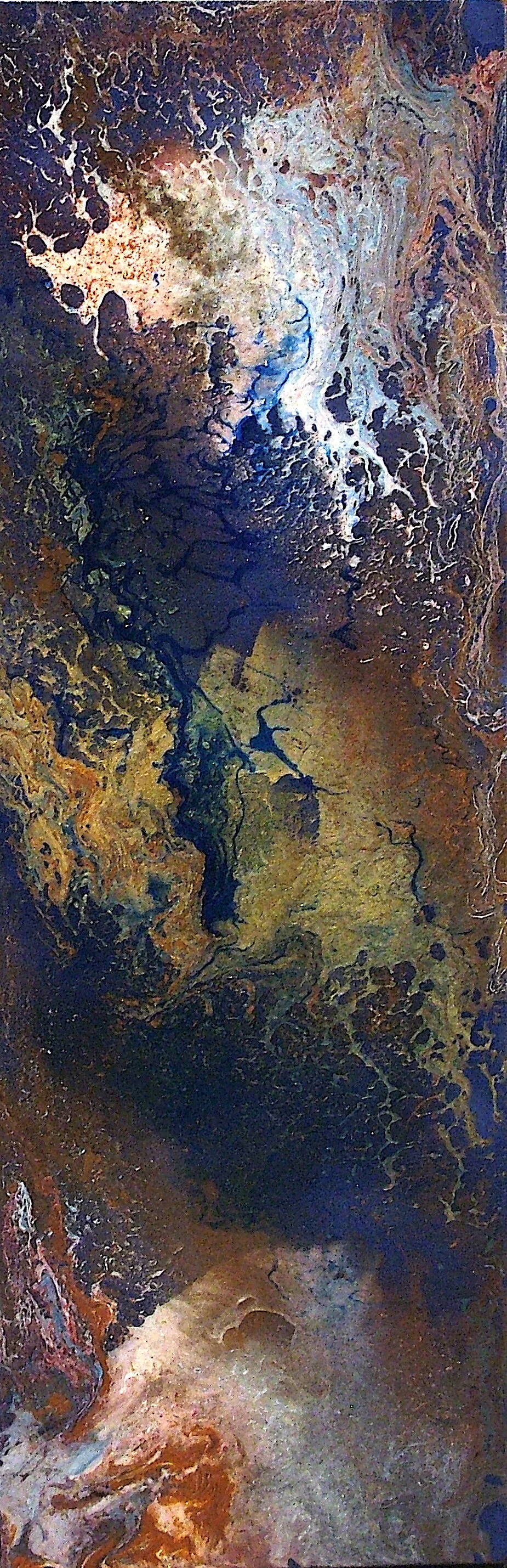 Interior Landscape 2.JPG