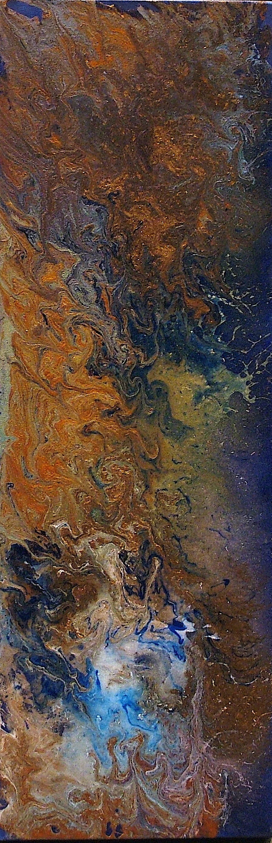 Interior Landscape 3.JPG