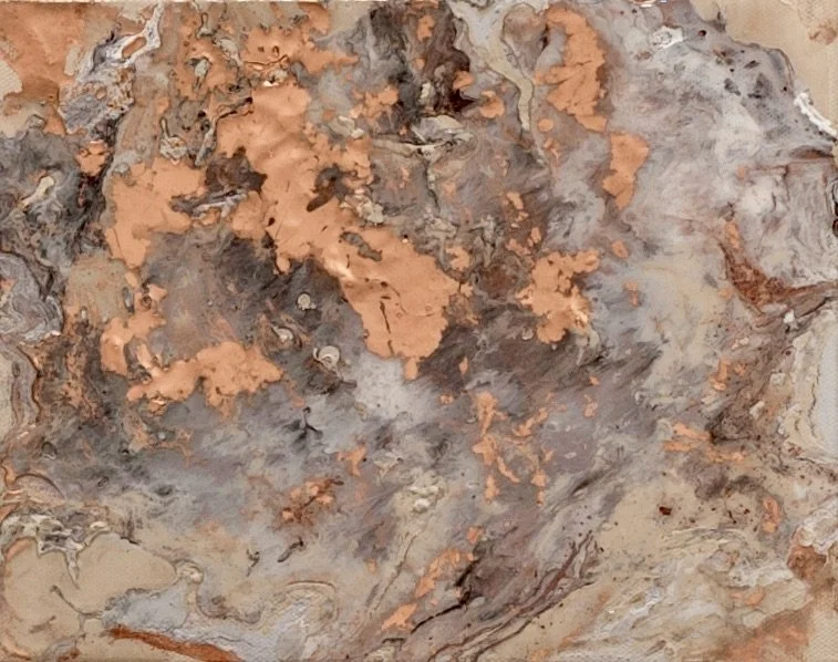 PUZZLE PIECES 3.jpeg