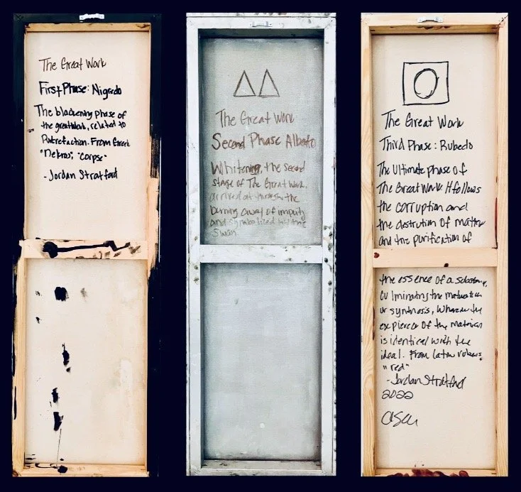 The Great Work Back.jpeg