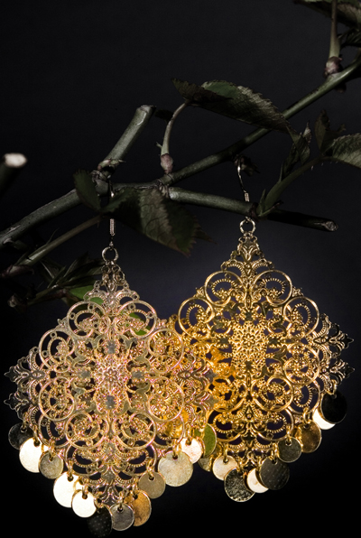 MIZEL JEWELRY