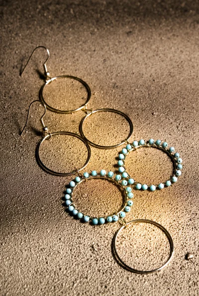 MIZEL JEWELRY 