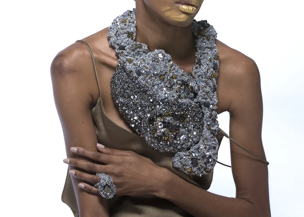 MIZEL JEWELRY