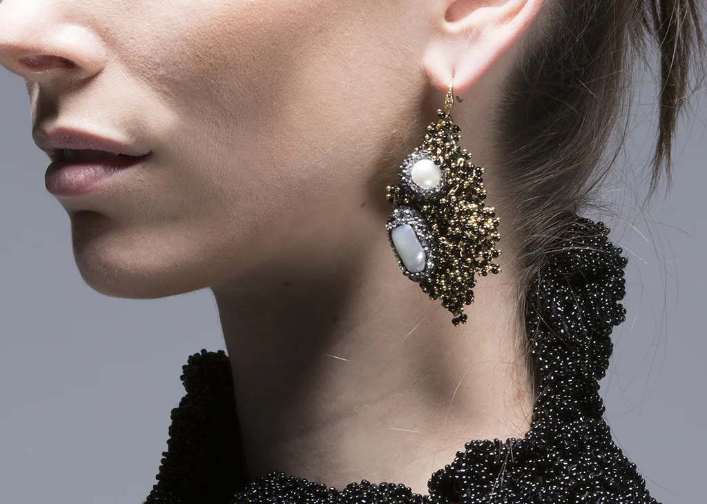 MIZEL JEWELRY