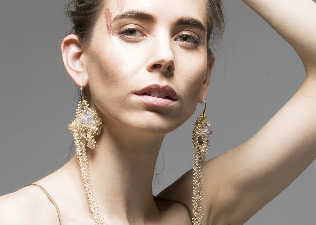 MIZEL JEWELRY