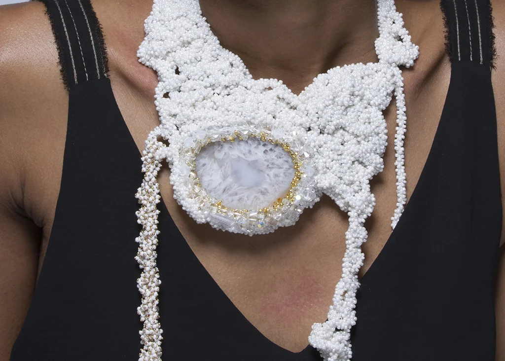 MIZEL JEWELRY