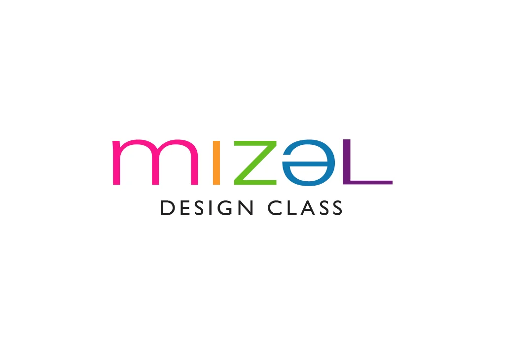 MIZEL KIDS (2018)