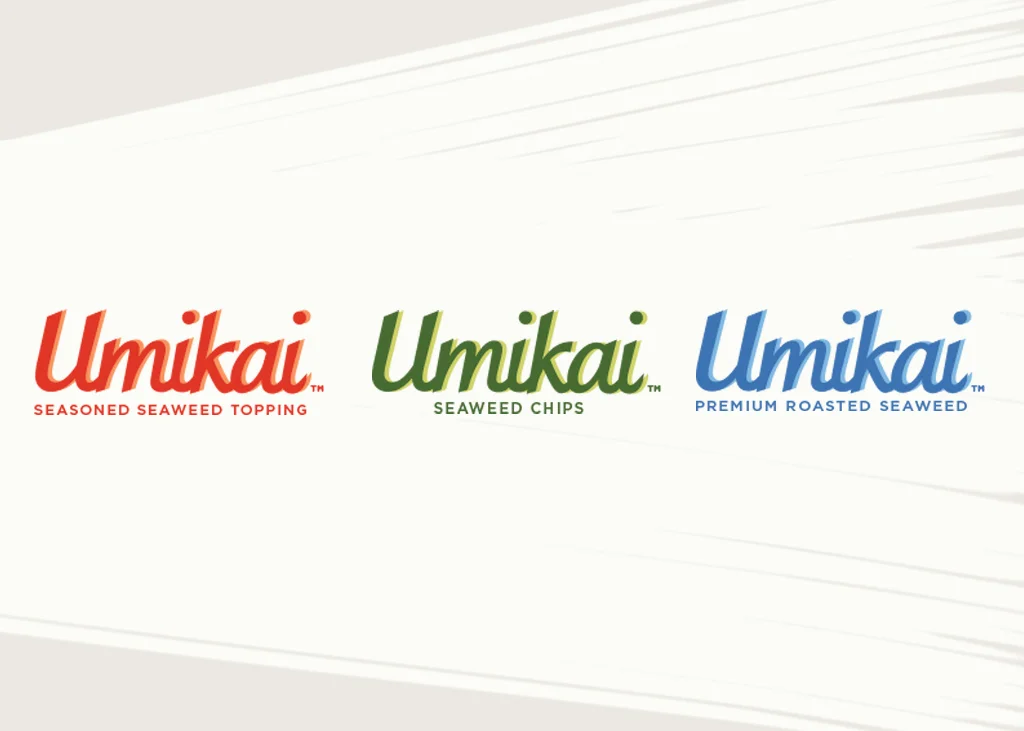 UMIKAI 