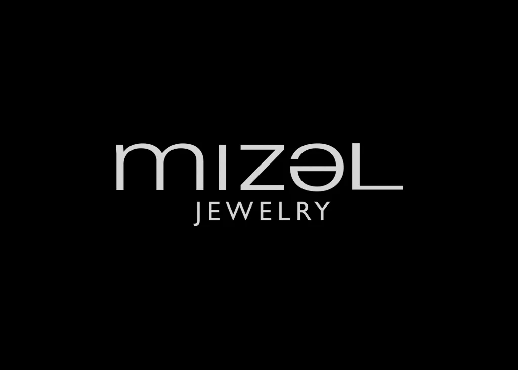 MIZEL JEWELRY