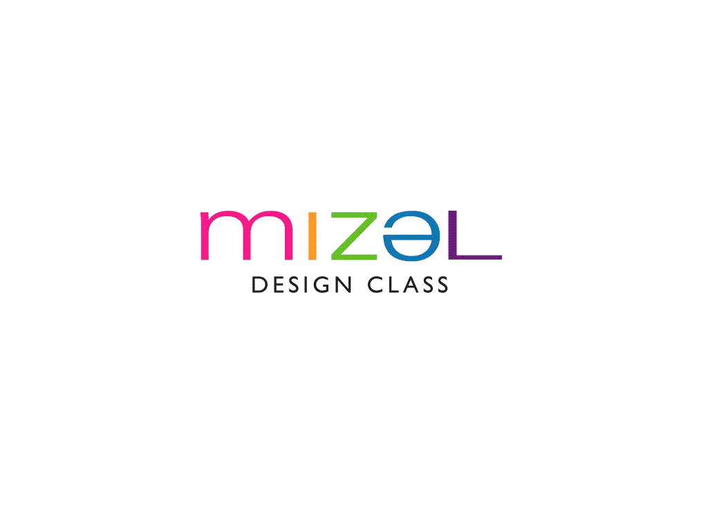 MIZEL KIDS BRANDING (2018)