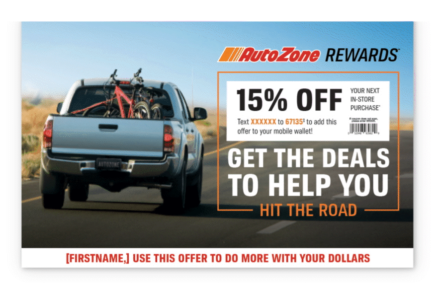 AutoZone.gif