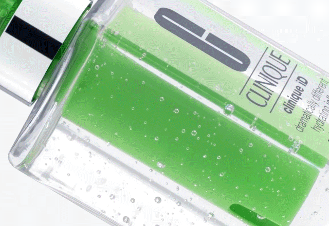 Clinique_ID.gif