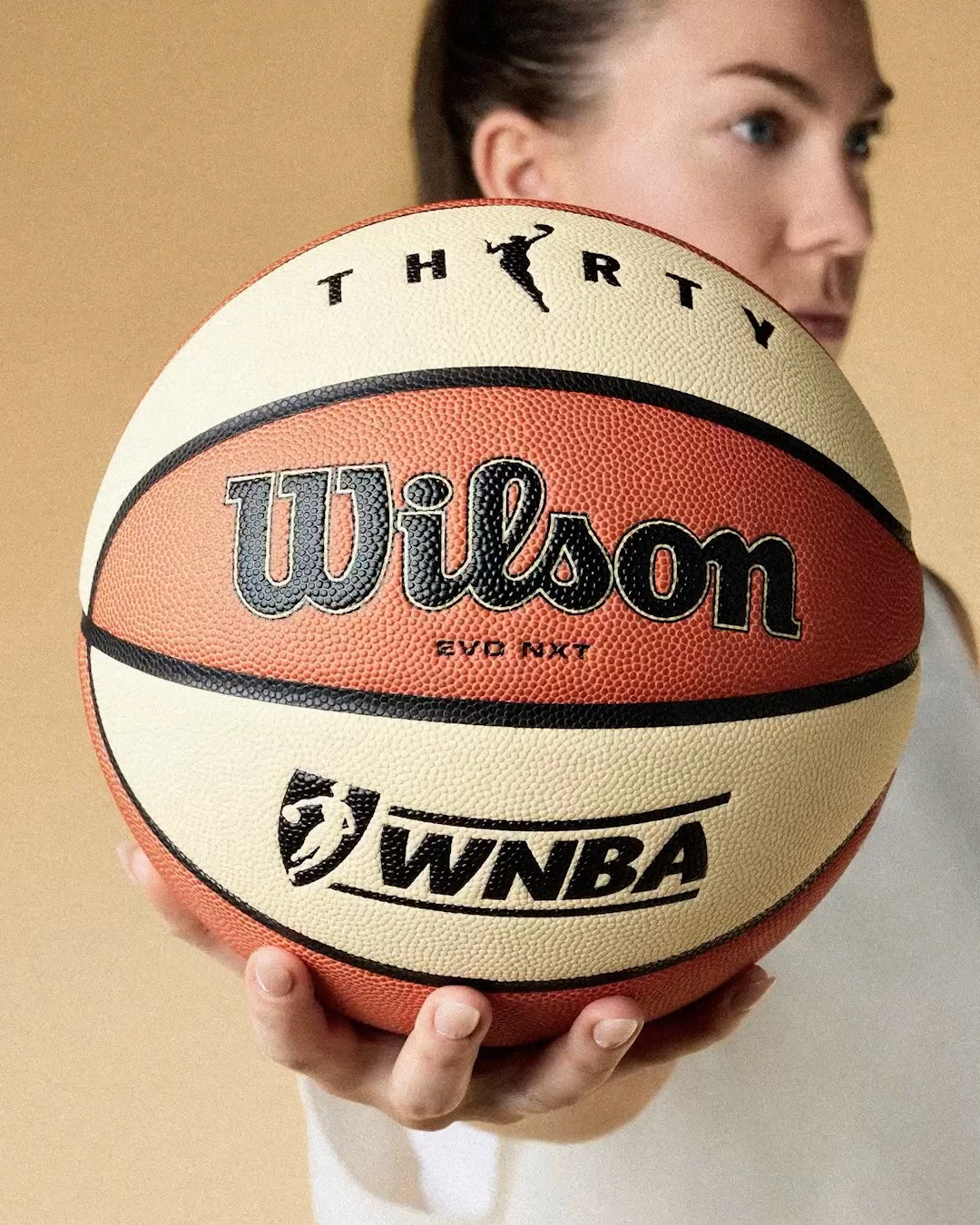 WNBA 30th Anniversary