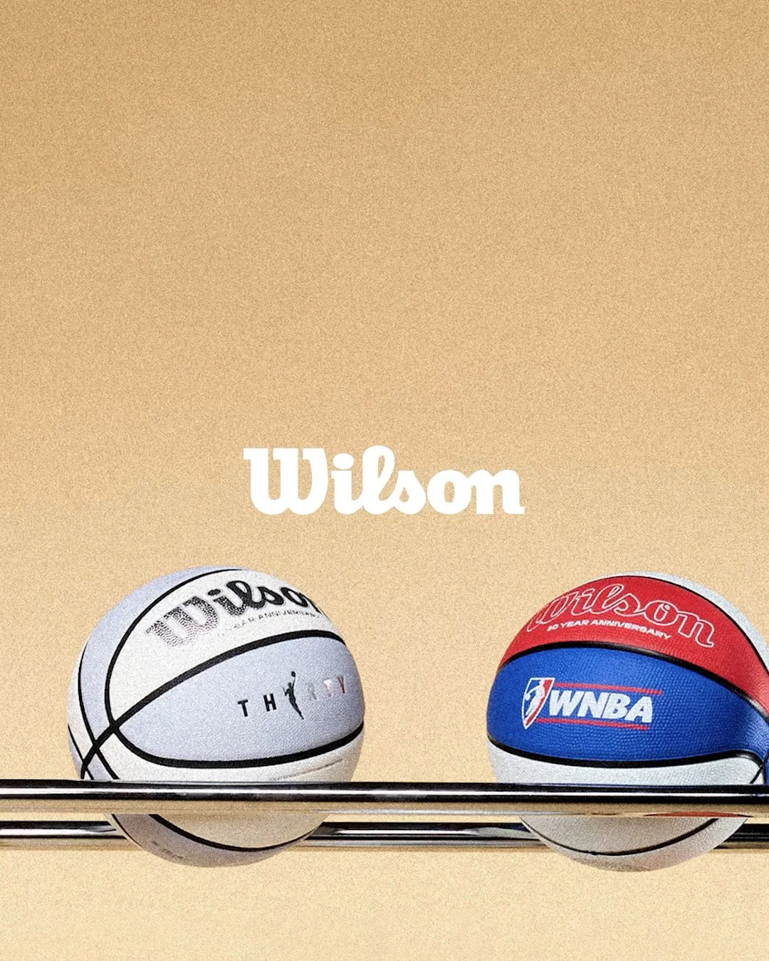 WNBA_30th_SM_Feed_1080x1350413.jpg