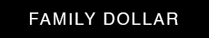 button_FD.jpg