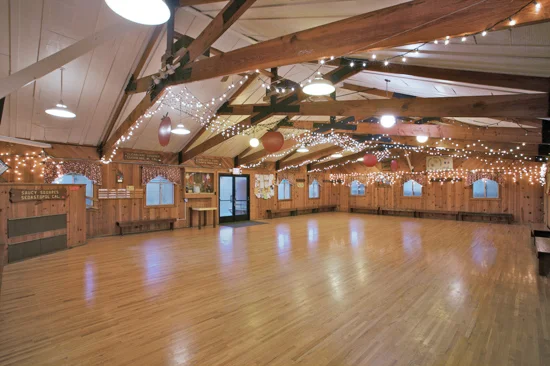 dance-floor-ne-corner.jpg