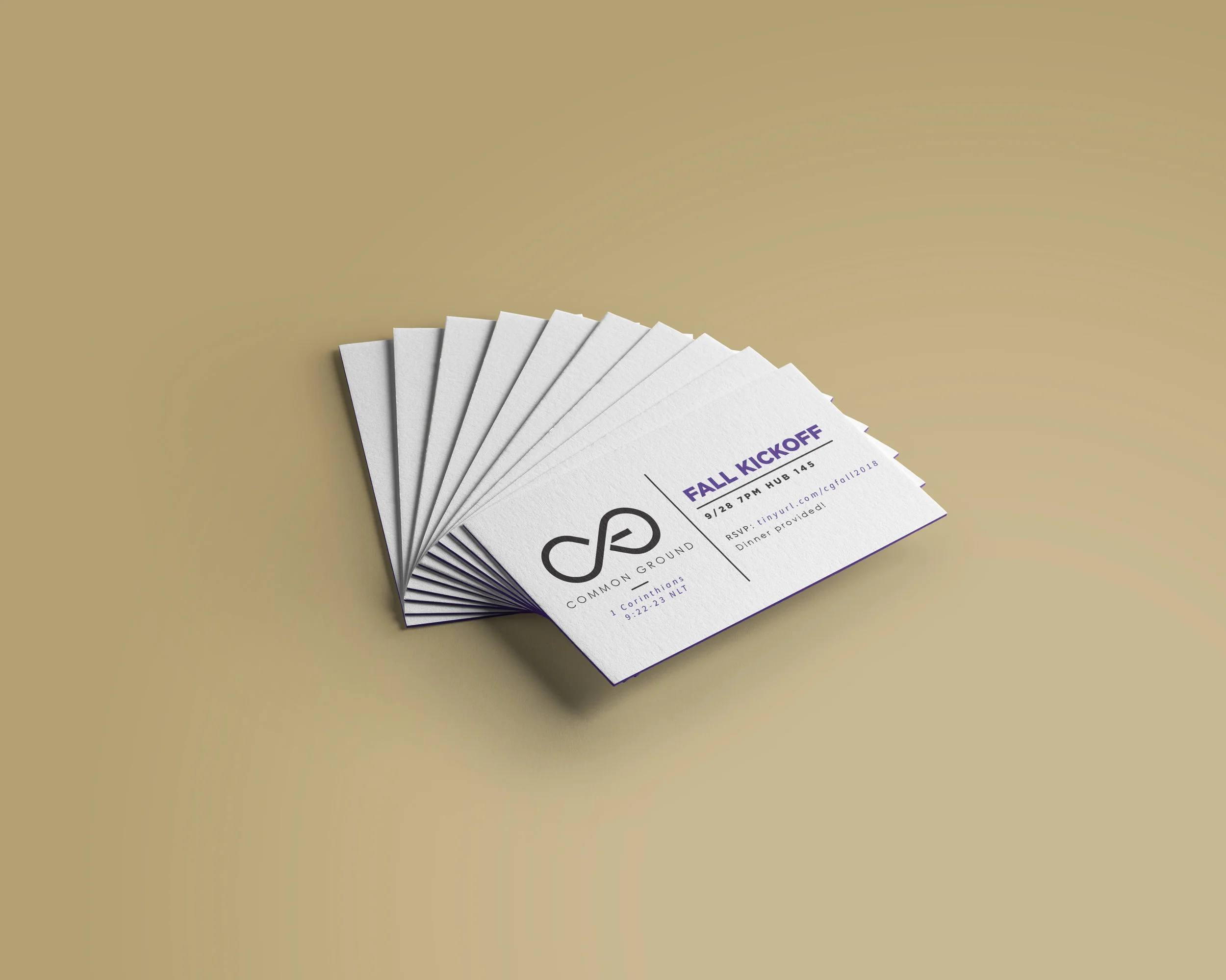 Business-Card-Brand-Mockup-vol4.jpg