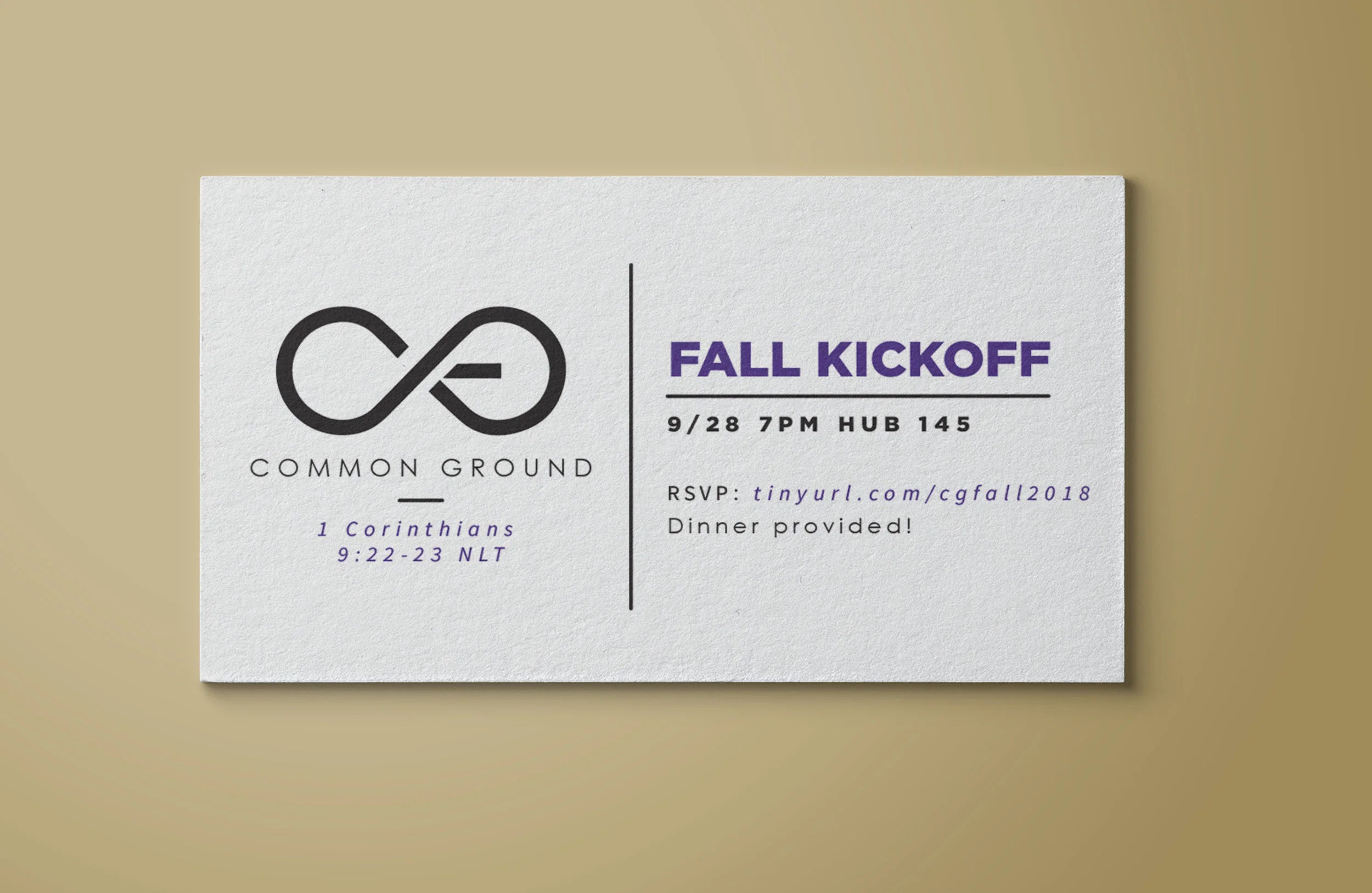 FinalBusinessCards_CG.jpg