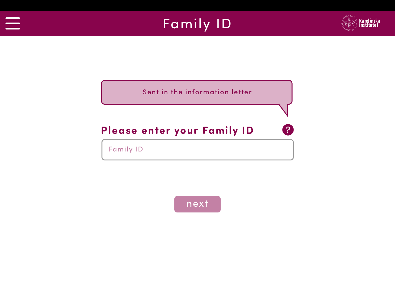 Family_ID_Page_2.png