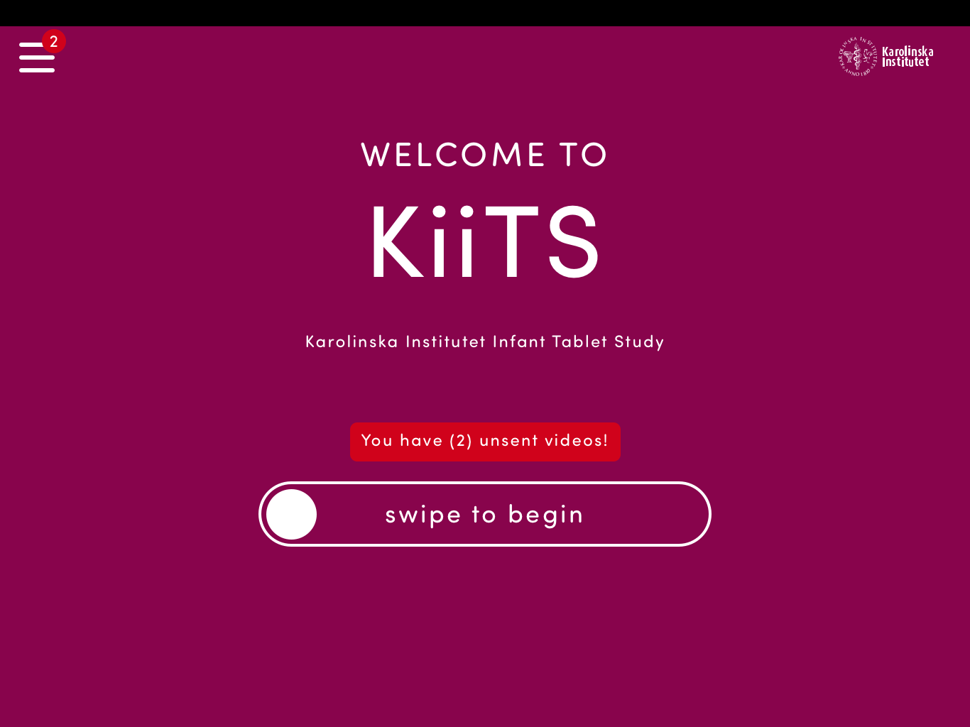 Welcome_Page_1.png