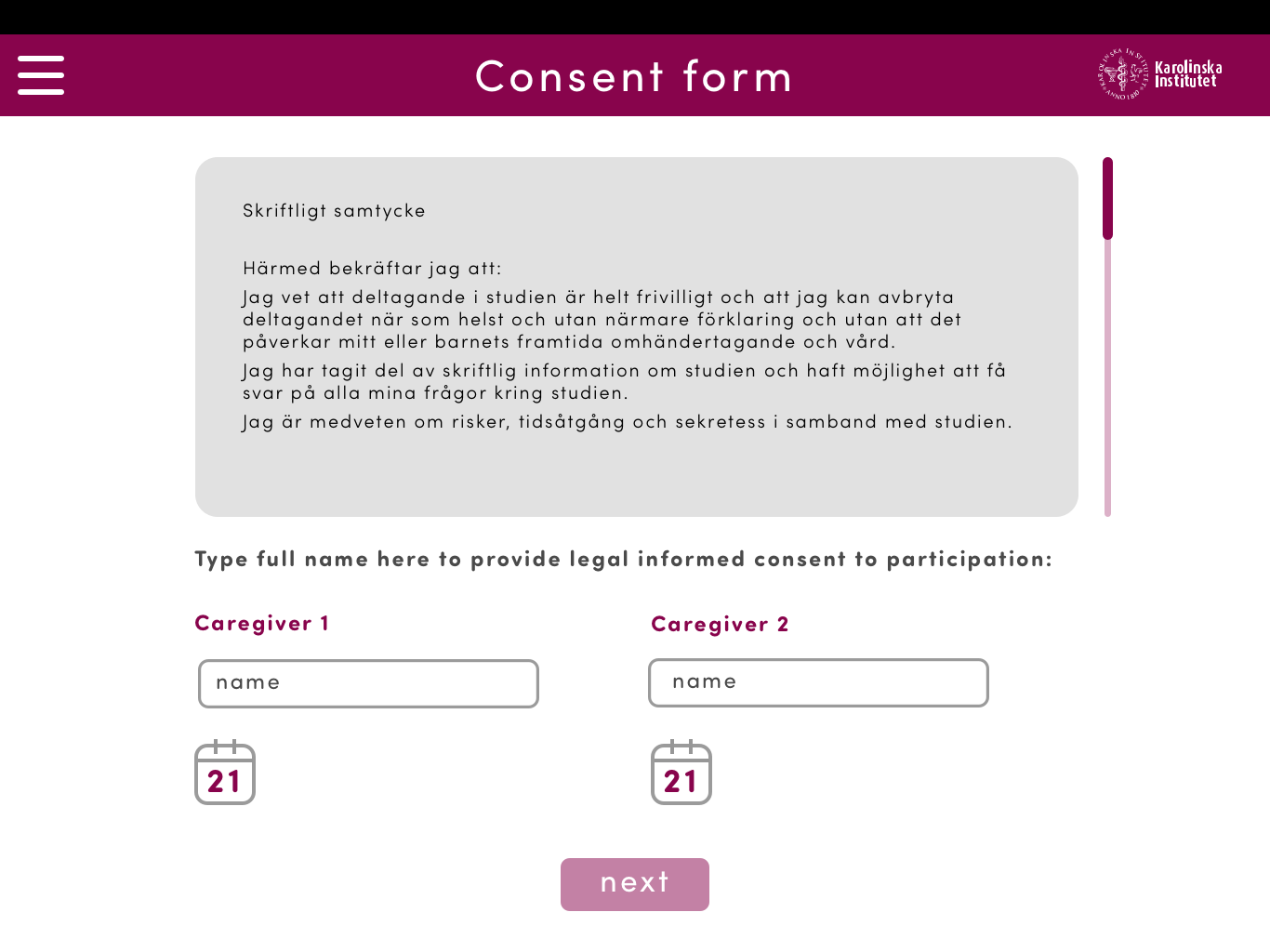 Written_Consent_form_1.png