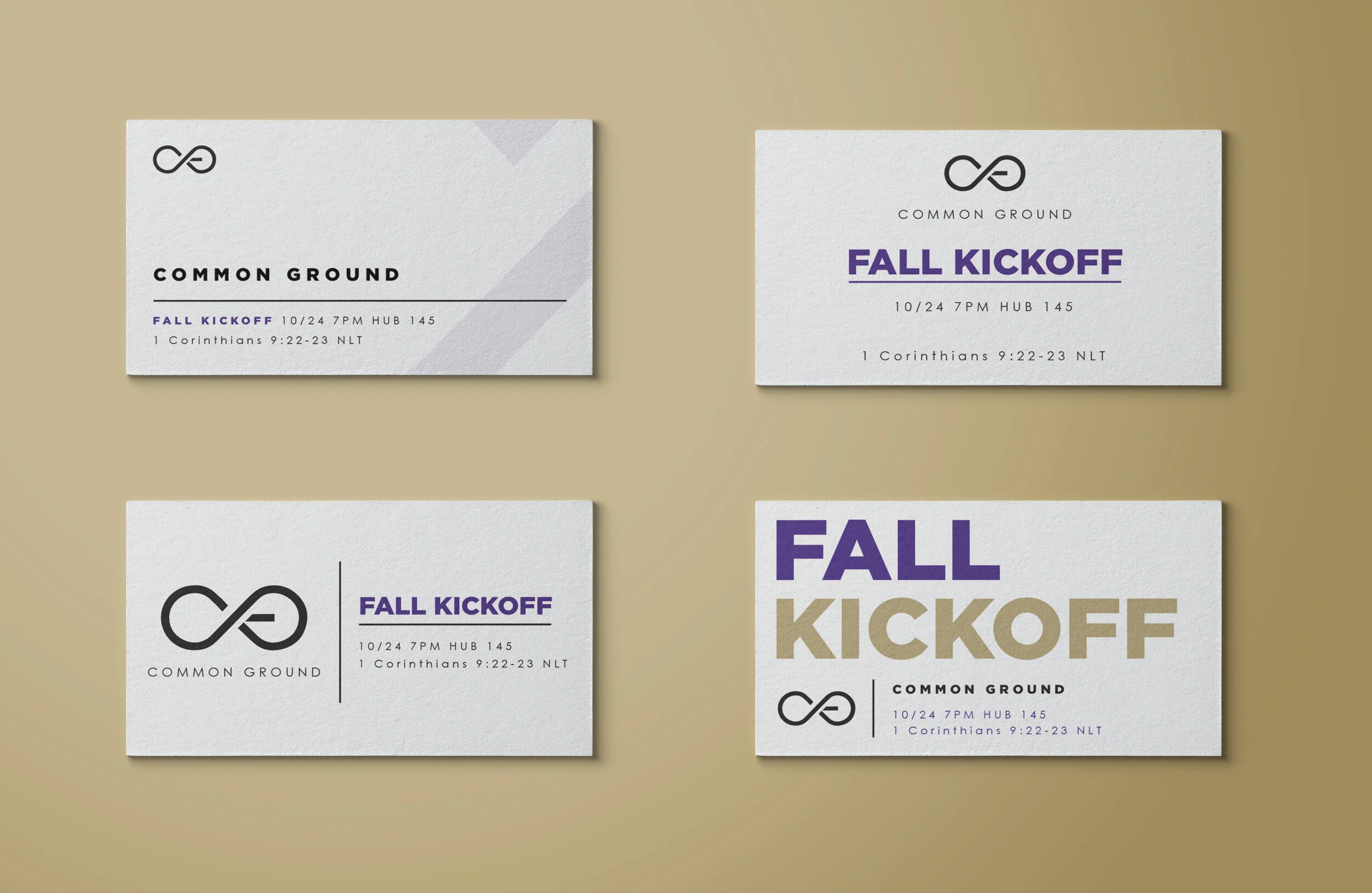 BusinessCards_CG.jpg