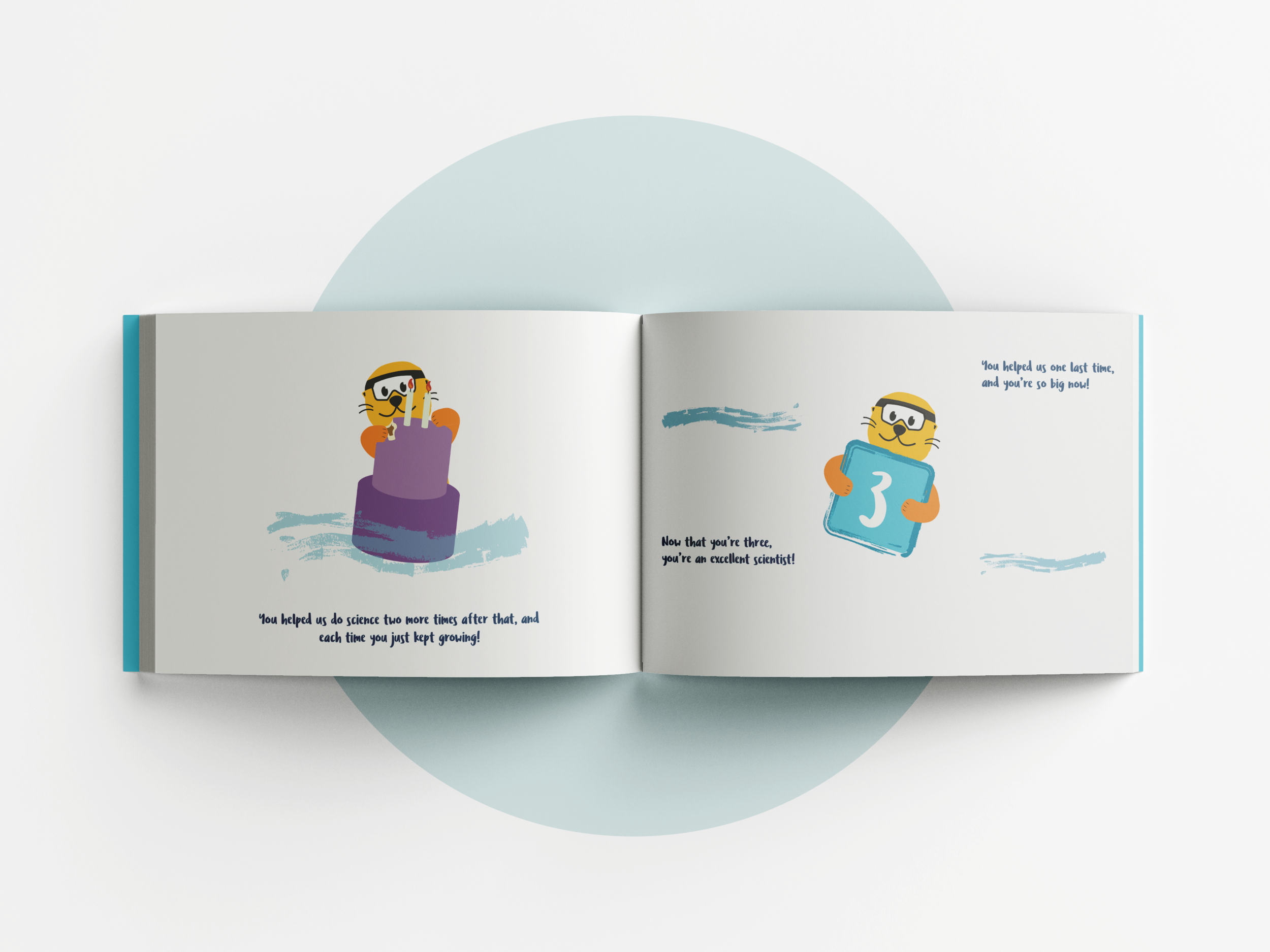 Brochure (Copy)