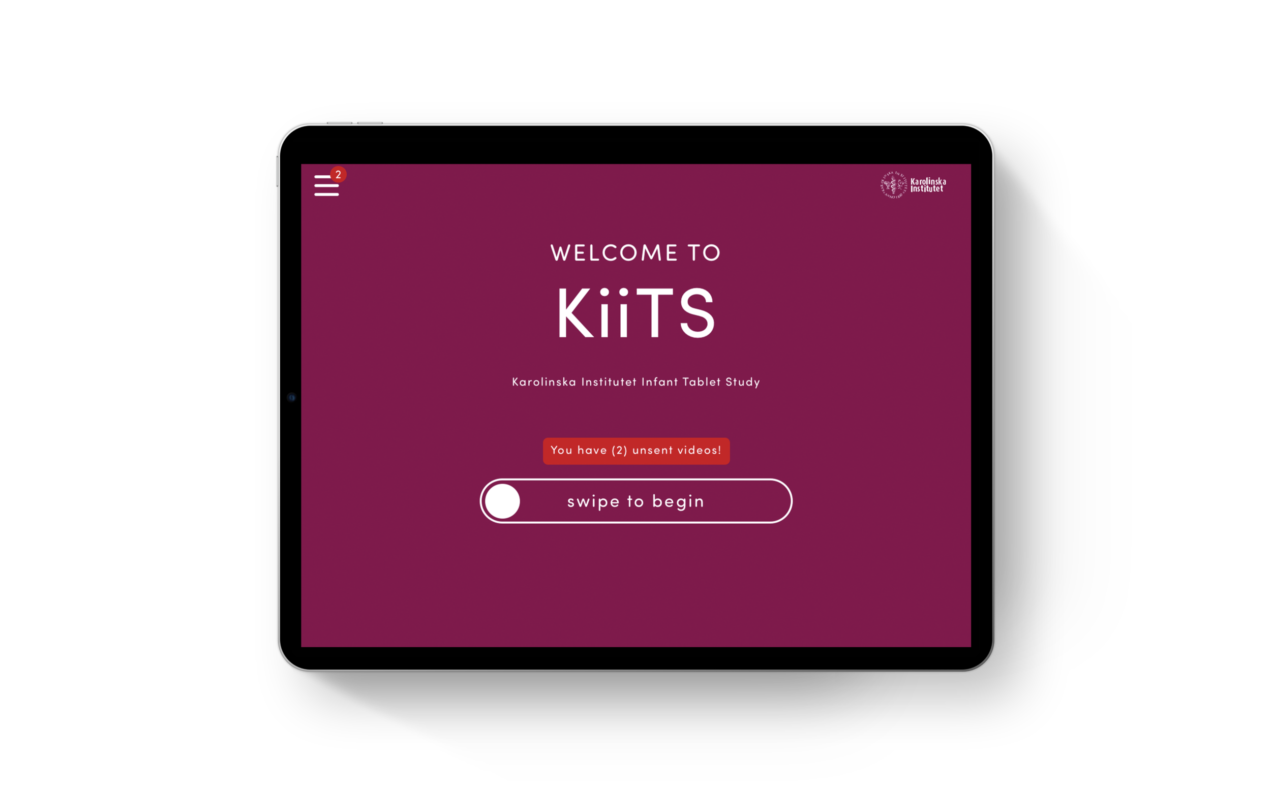 ipadmockup.png