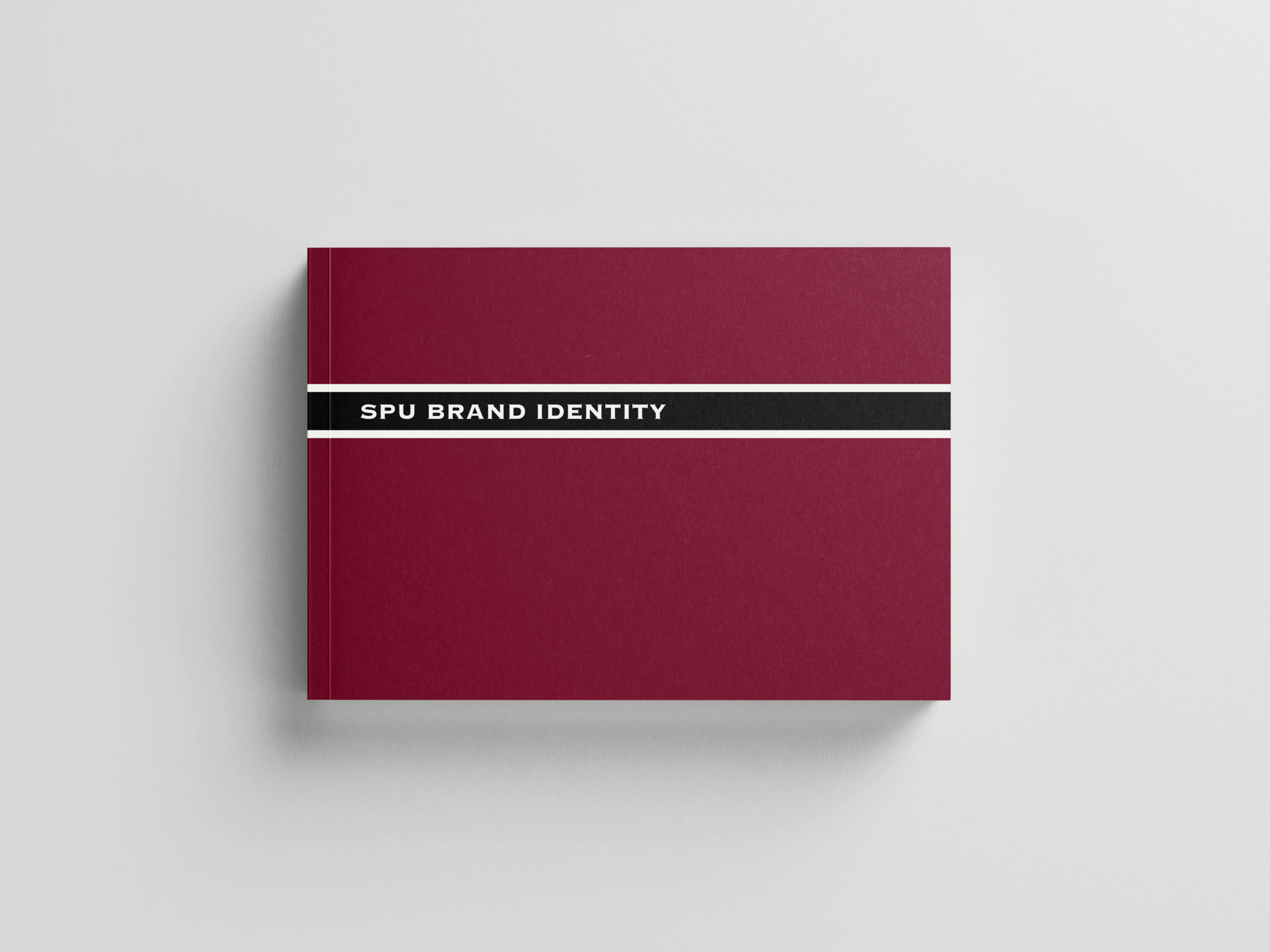 SPU Brandbook (Copy)