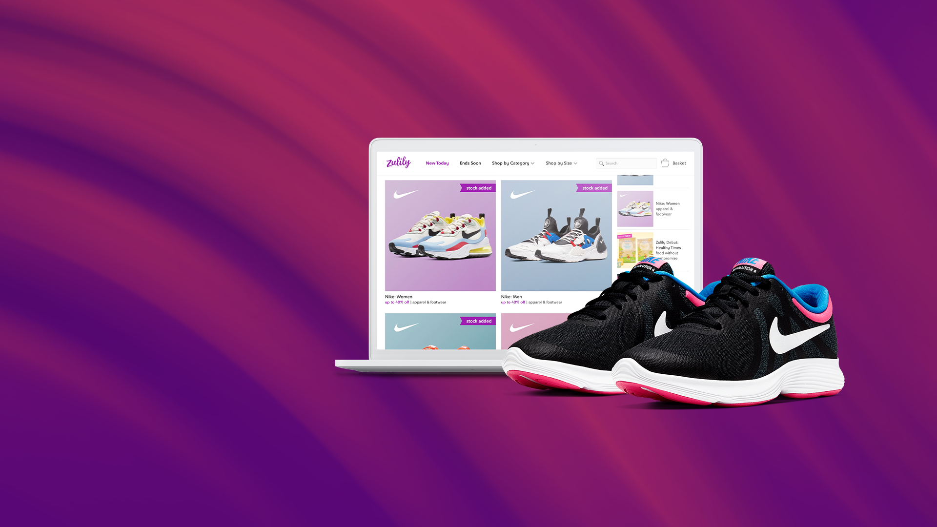 nike.png