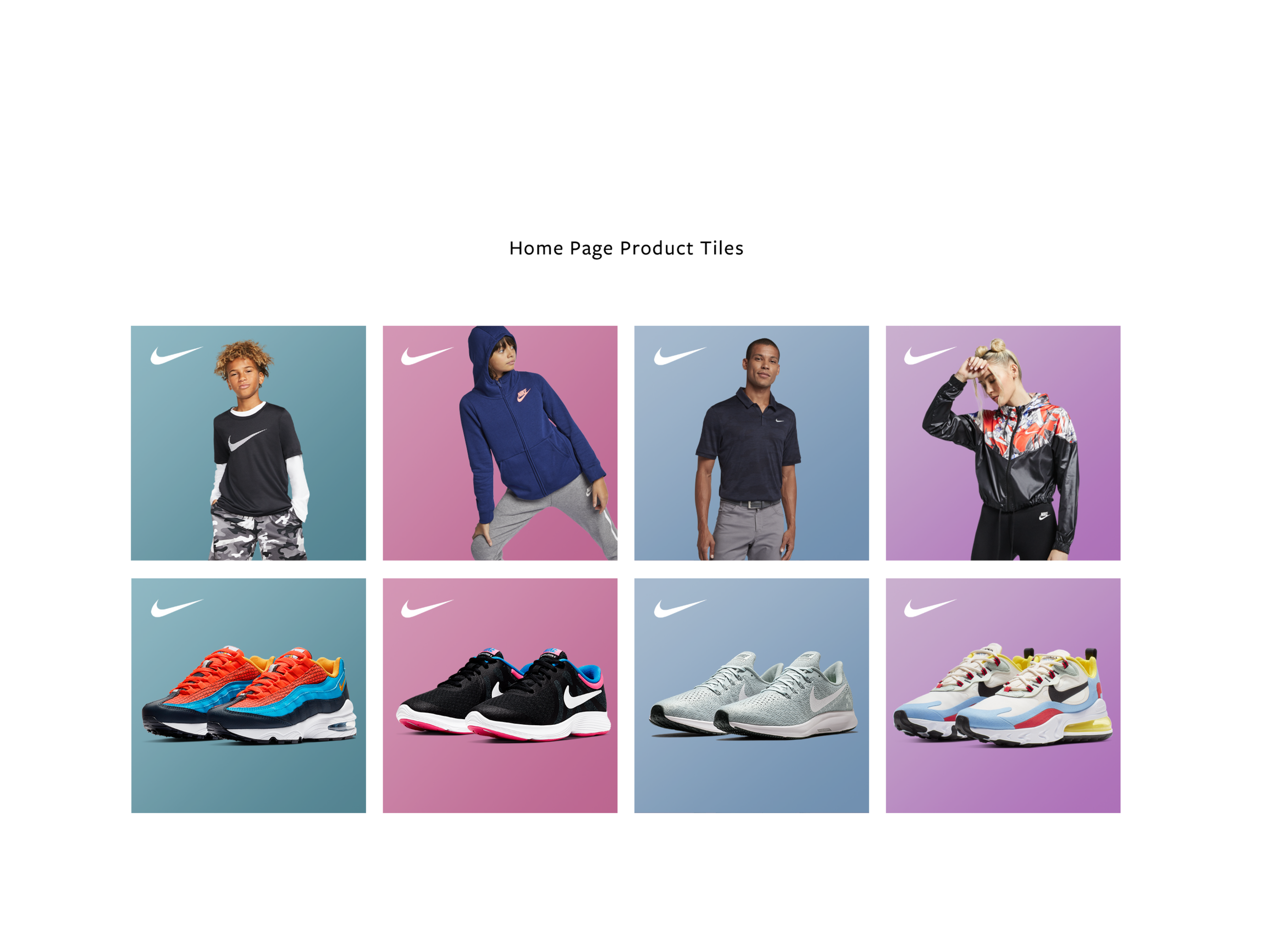 Deal Dash Event (Copy)
