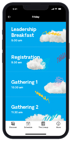 Screenshot 2024-02-21 at 11.55.40 AM.png