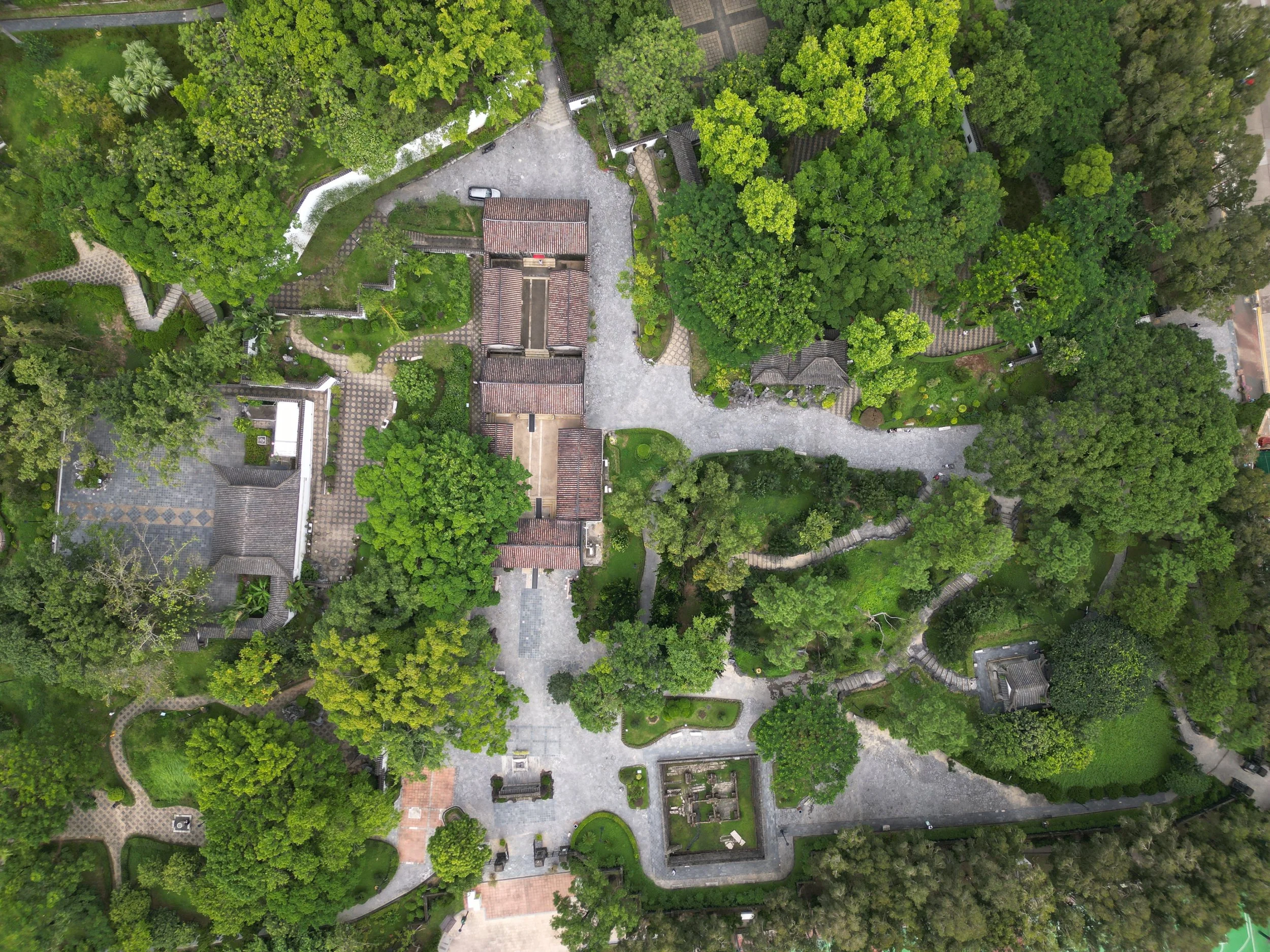 DJI_0195.JPG