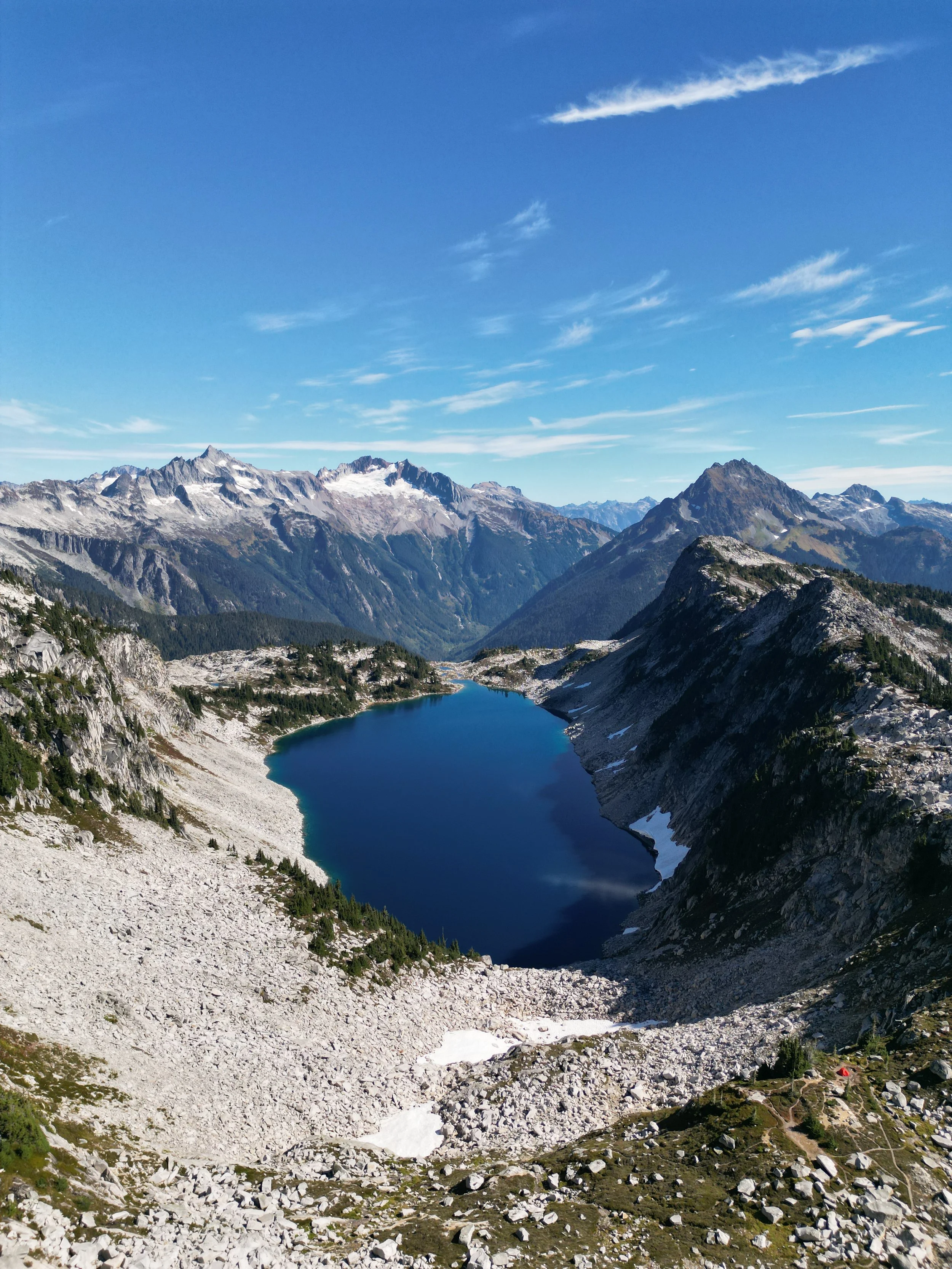 DJI_0130.JPG