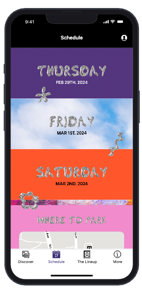 Screenshot 2024-02-21 at 11.55.28 AM.png