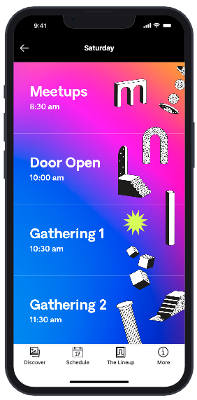 Screenshot 2024-02-21 at 11.55.52 AM.png