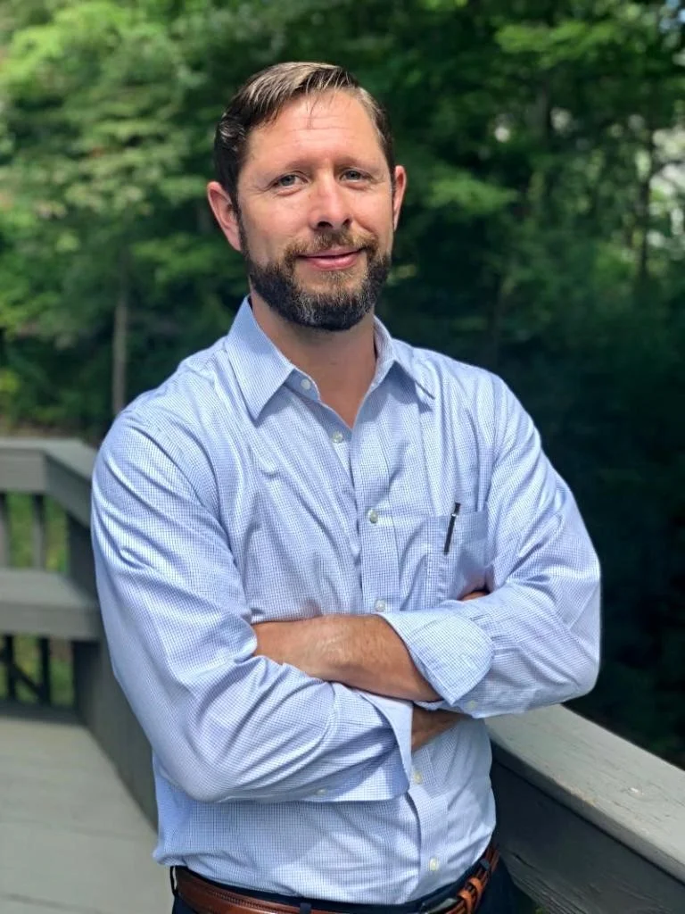 About the Author: Josh Martin, VP Business Development As a devoted husband, father, and lifelong learner; Josh Martin has constantly strived for more his entire life. Hailing from a small town in rural Ohio, he’s been fortunate enough to work with some brilliant minds and savvy enough to learn from all of them. Using genuine curiosity, a growth mindset, and most importantly kindness, he has developed methodologies and best practices to help organizations continuously grow and succeed. Whether he’s incorporating sales strategies to build revenue or using growth enablement leadership style to build teams, he thrives in the arena of the ever-changing business world. A relentless problem solver, with a country-boys work ethic and a little different outlook on things, he’s with Change 4 Growth to help organizations continue to adapt and evolve.