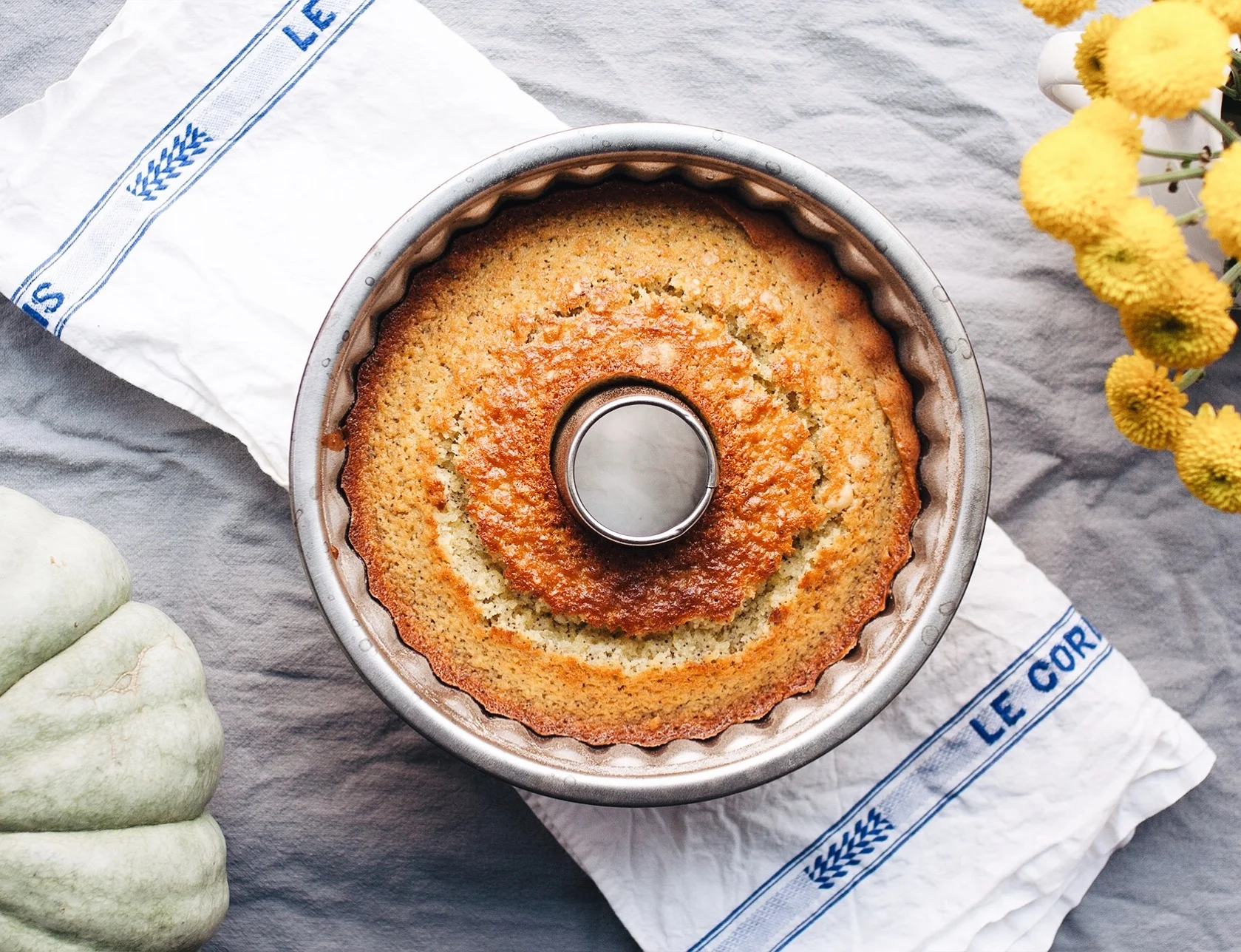 Join the Testing Team!