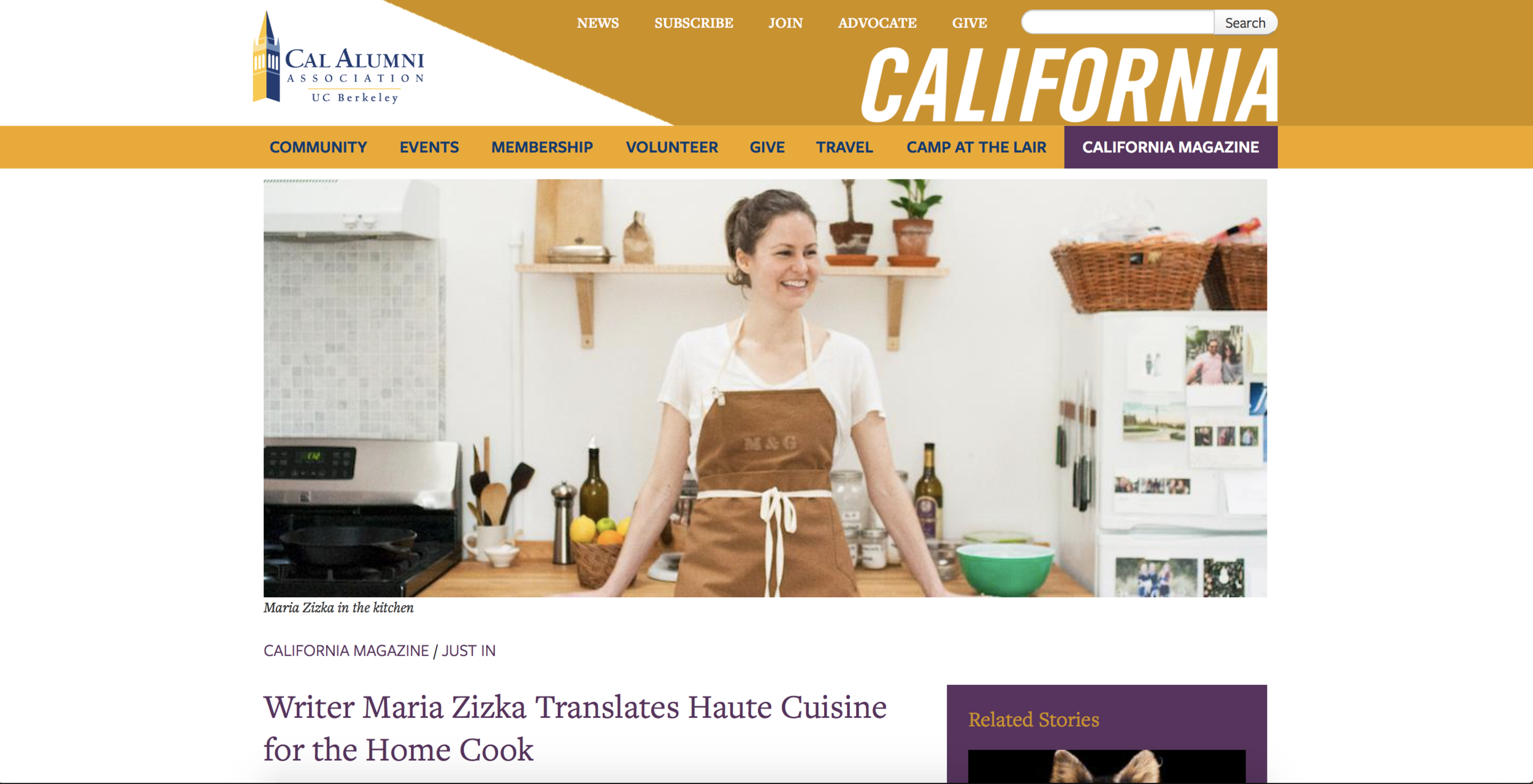california-magazine.png