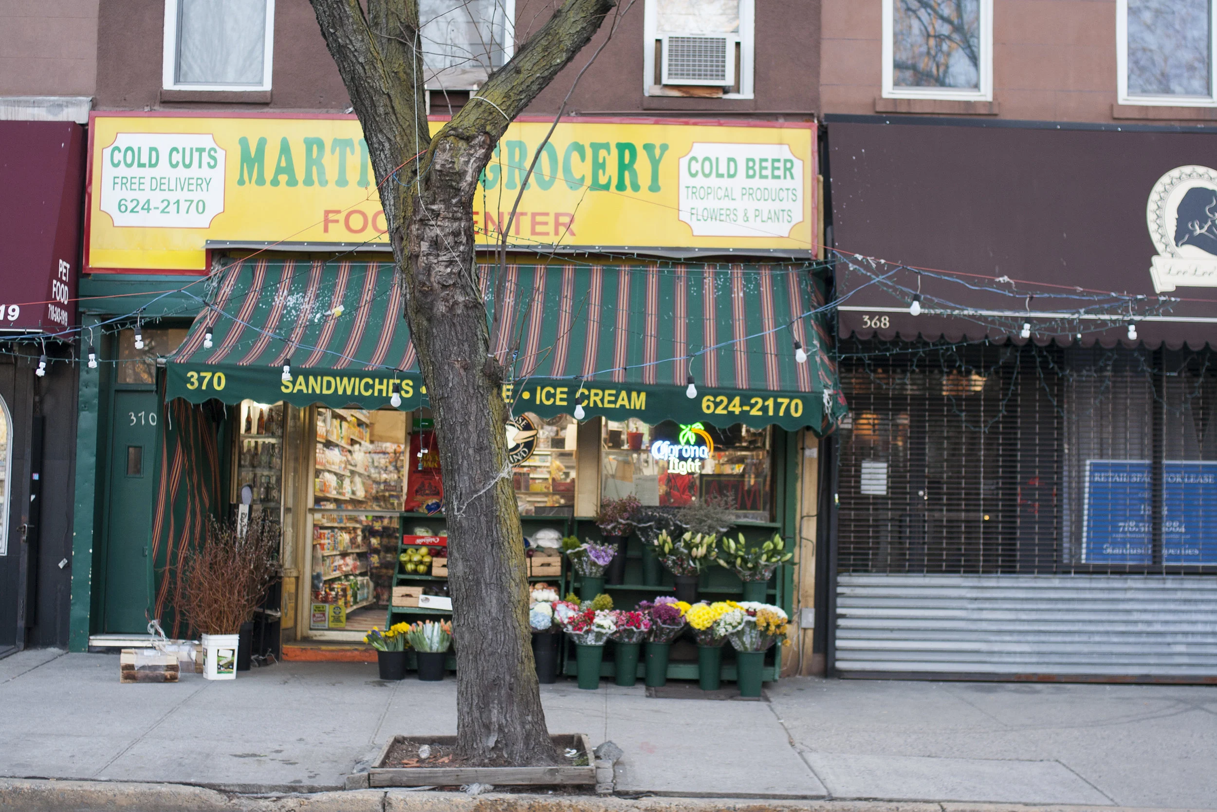 brooklyn-bodega.jpg