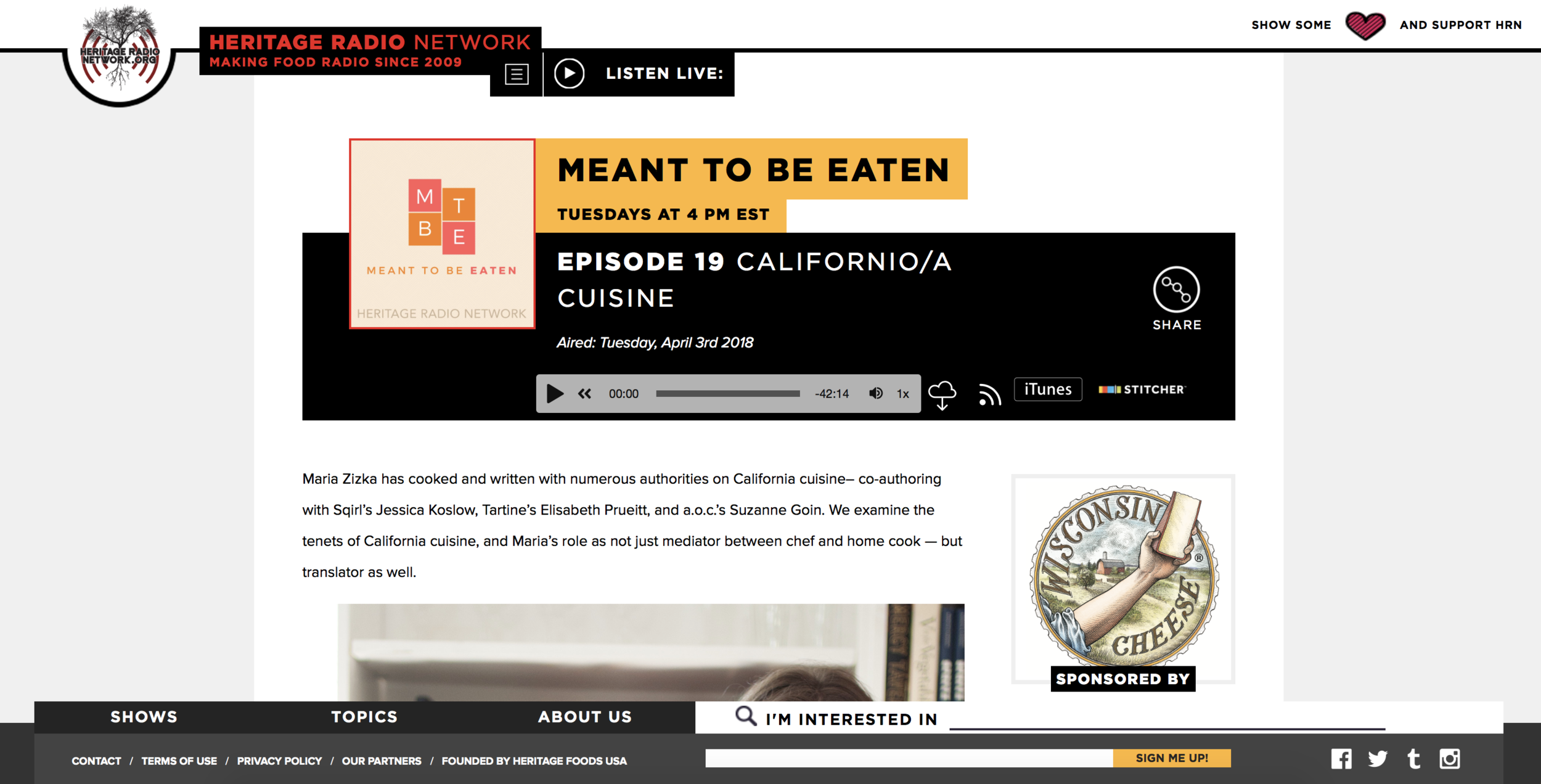 meant-to-be-eaten-podcast.png